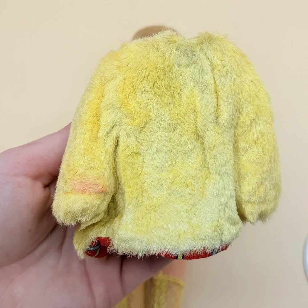 SOLD - Picture 15 of 15